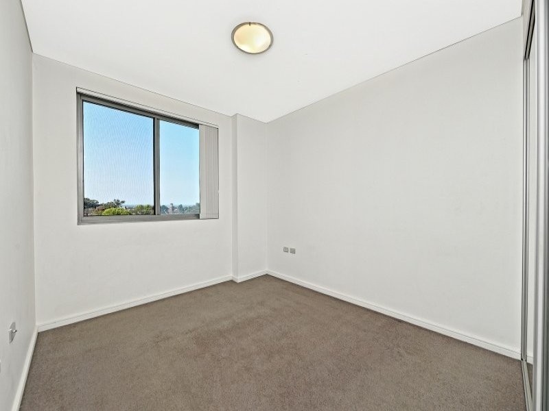 906/39 Cooper Street, Strathfield NSW 2135