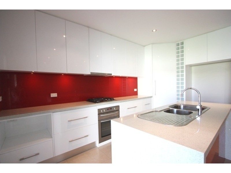 91 Oxford Avenue, Bankstown NSW 2200
