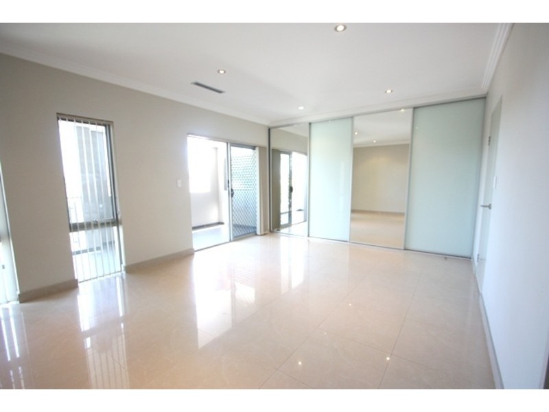 91 Oxford Avenue, Bankstown NSW 2200