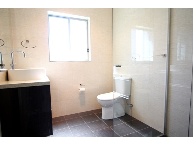 91 Oxford Avenue, Bankstown NSW 2200