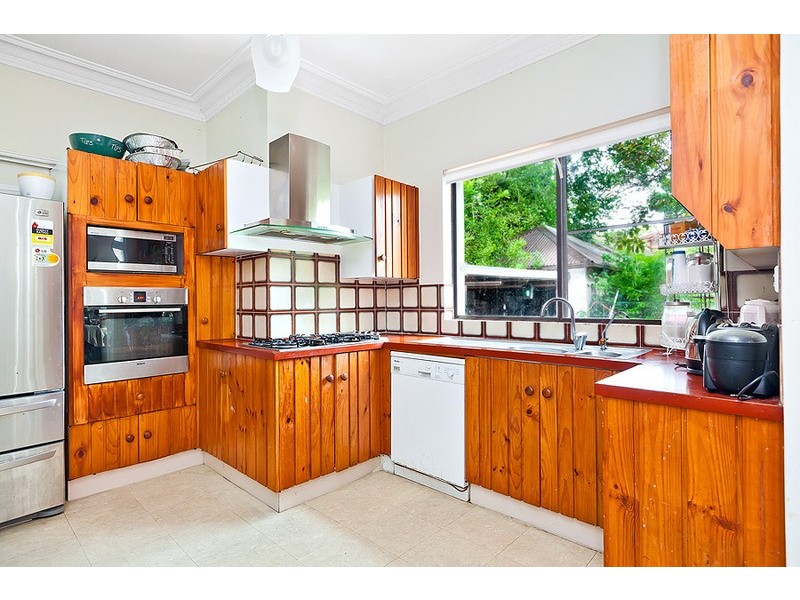 192 Albert Road, Strathfield NSW 2135