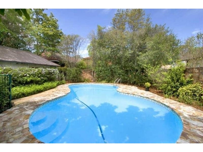 192 Albert Road, Strathfield NSW 2135