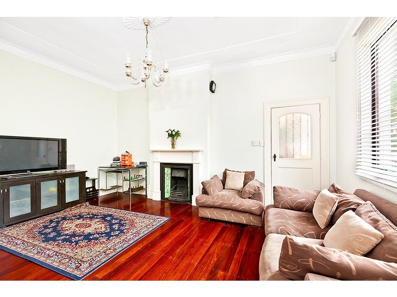 192 Albert Road, Strathfield NSW 2135