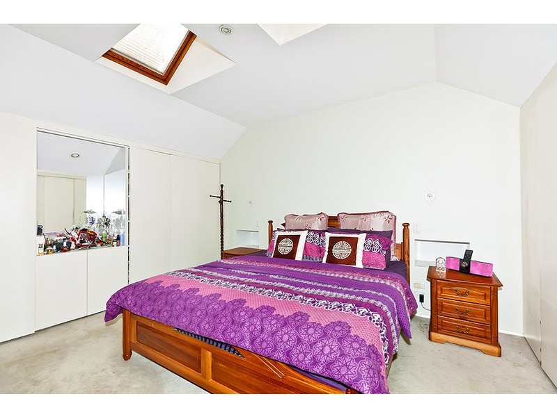 192 Albert Road, Strathfield NSW 2135