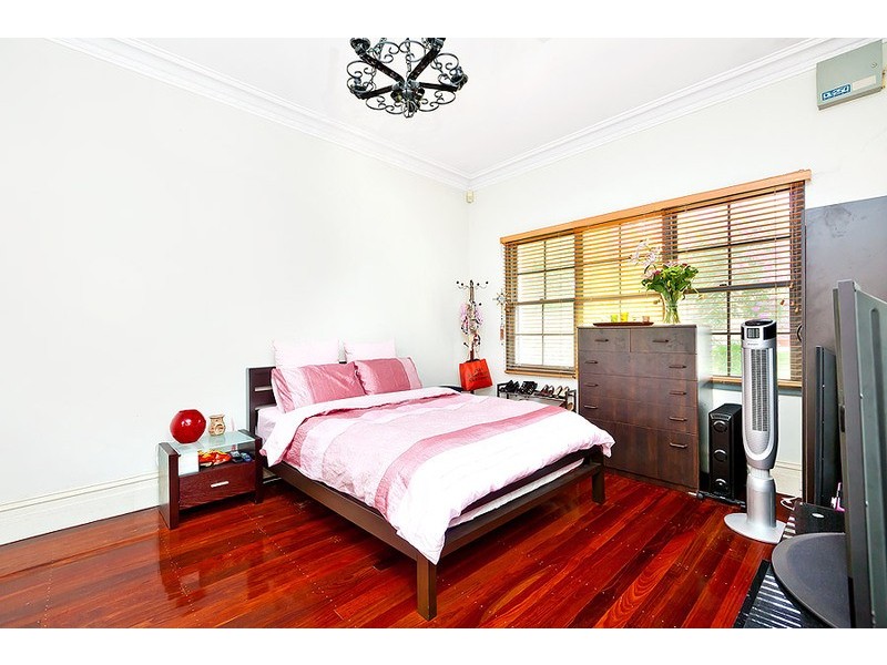 192 Albert Road, Strathfield NSW 2135