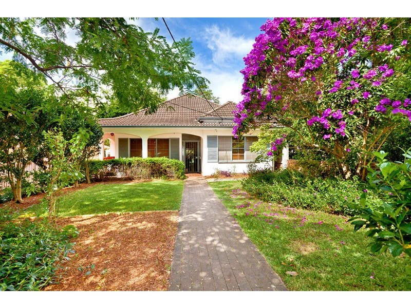 192 Albert Road, Strathfield NSW 2135