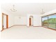 5/48 Homebush Road, Strathfield NSW 2135