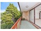 5/48 Homebush Road, Strathfield NSW 2135