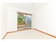 5/48 Homebush Road, Strathfield NSW 2135