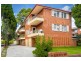 2/28 Morwick Street, Strathfield NSW 2135