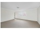 2/28 Morwick Street, Strathfield NSW 2135