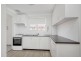 2/28 Morwick Street, Strathfield NSW 2135