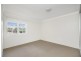 2/28 Morwick Street, Strathfield NSW 2135