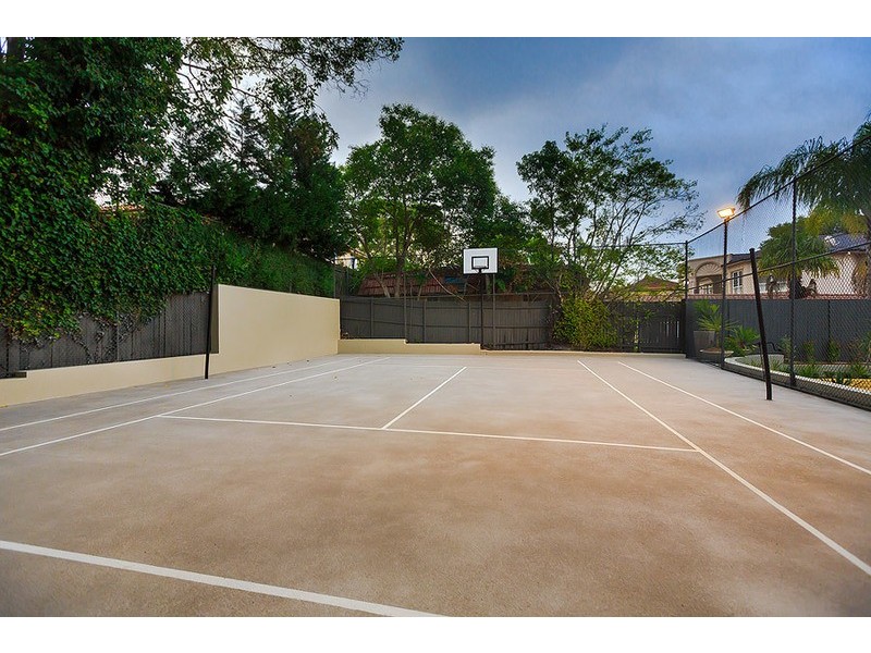 14 Agnes Street, Strathfield NSW 2135