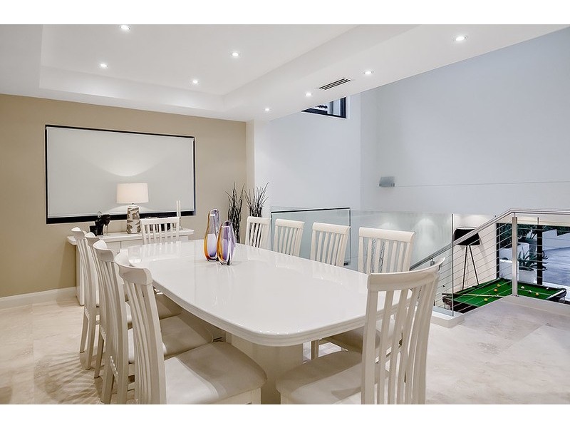 14 Agnes Street, Strathfield NSW 2135