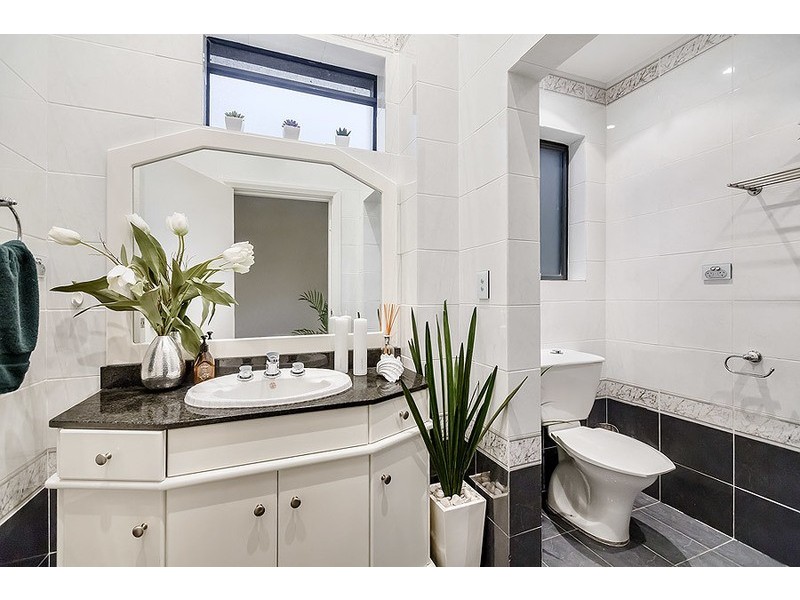 14 Agnes Street, Strathfield NSW 2135