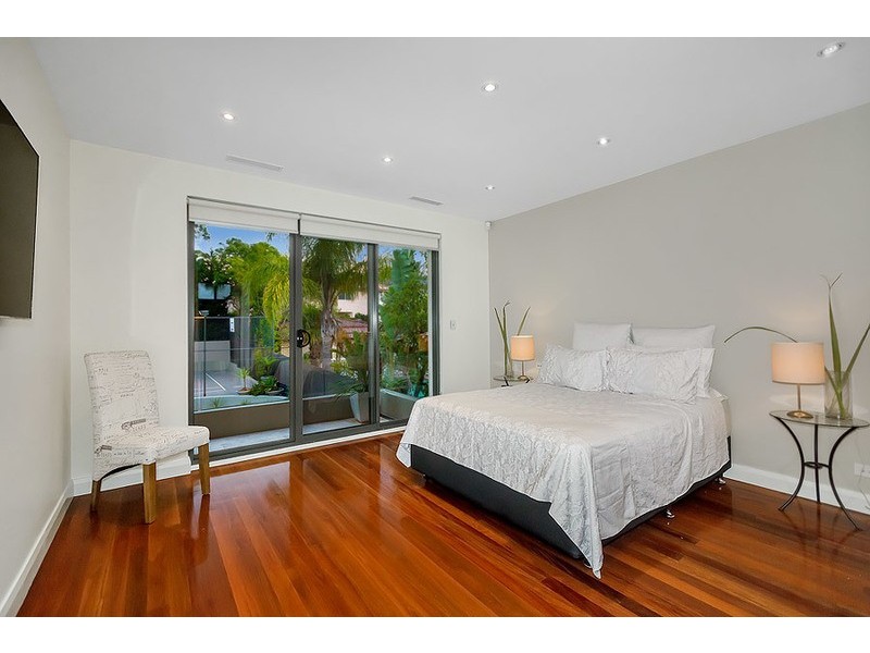 14 Agnes Street, Strathfield NSW 2135