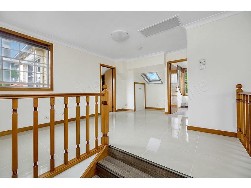 5 Oxford Road, Strathfield NSW 2135