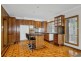 5 Oxford Road, Strathfield NSW 2135