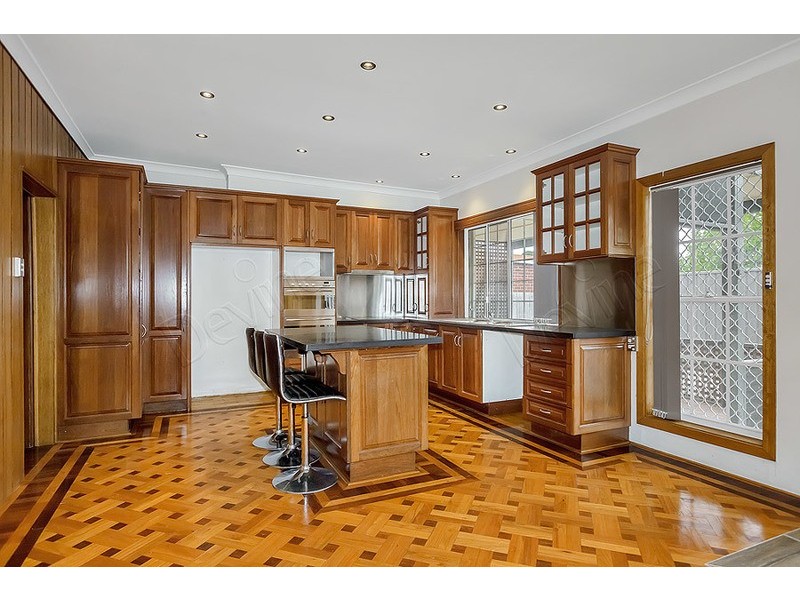 5 Oxford Road, Strathfield NSW 2135