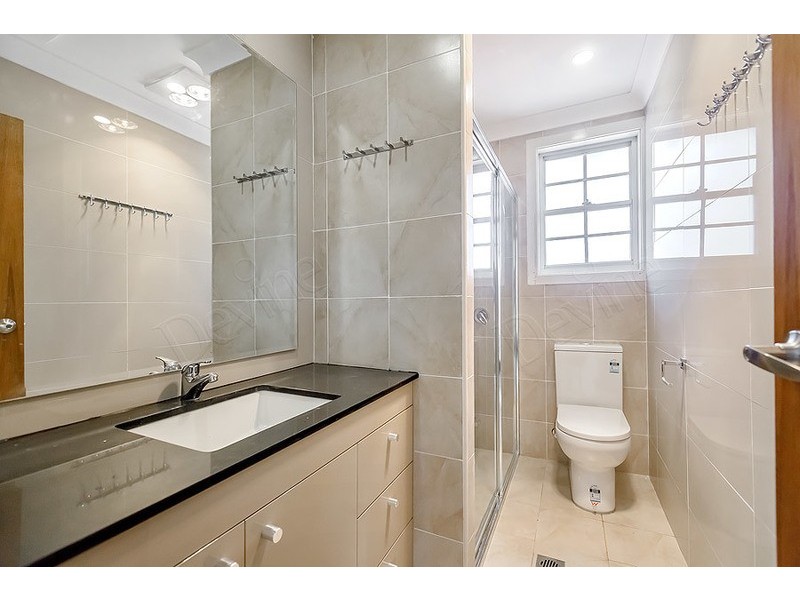 5 Oxford Road, Strathfield NSW 2135