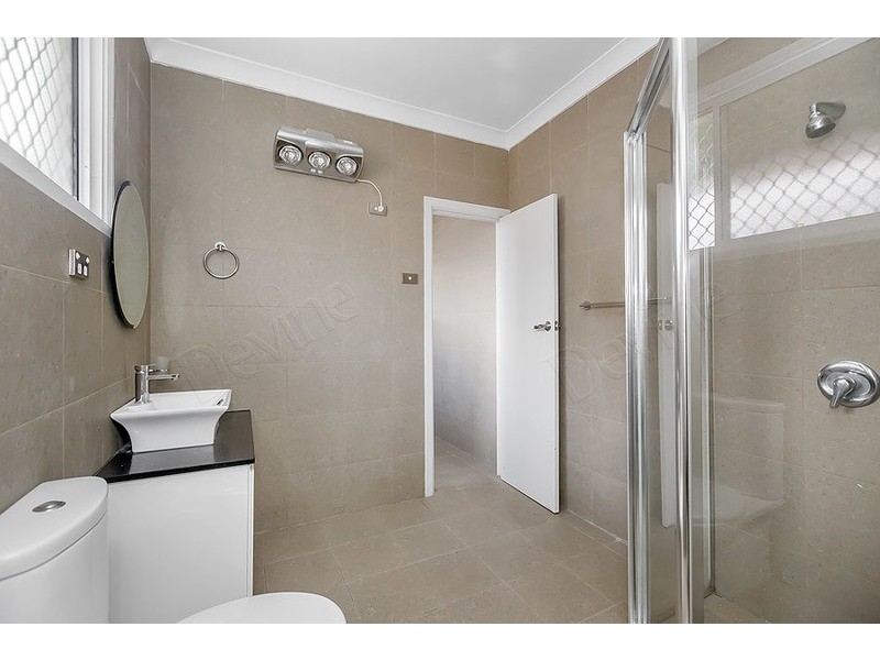 5 Oxford Road, Strathfield NSW 2135