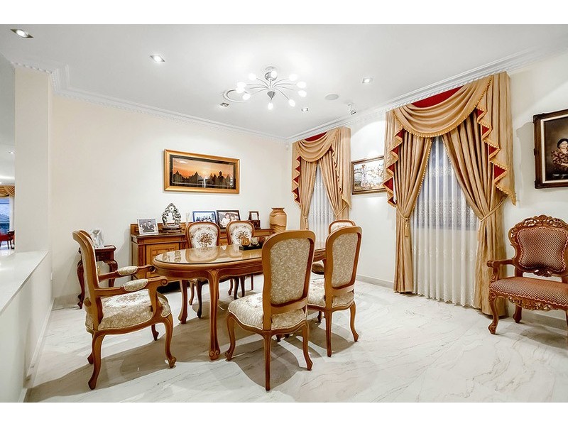 9 South Street, Strathfield NSW 2135