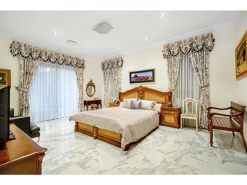 9 South Street, Strathfield NSW 2135