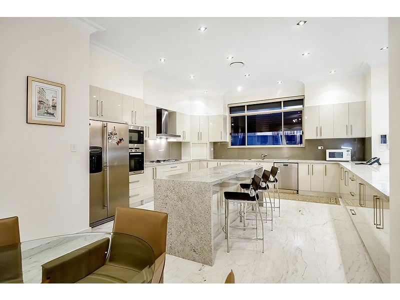 9 South Street, Strathfield NSW 2135