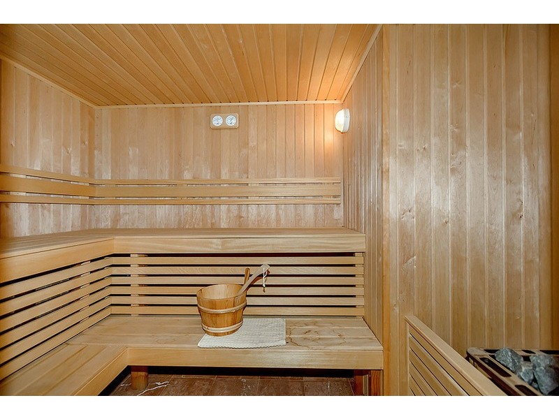 9 South Street, Strathfield NSW 2135