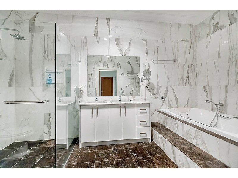 9 South Street, Strathfield NSW 2135