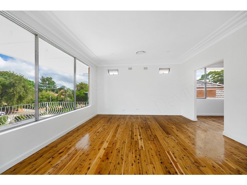 34 Emu Street, Strathfield NSW 2135