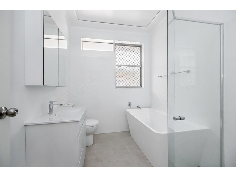 34 Emu Street, Strathfield NSW 2135