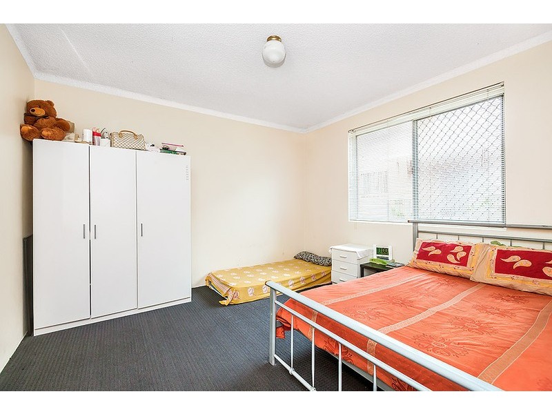 8/35 Henley Road, Homebush West NSW 2140