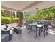 1/4 Burlington Road, Homebush NSW 2140