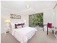 1/4 Burlington Road, Homebush NSW 2140