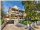 1/4 Burlington Road, Homebush NSW 2140