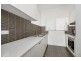 23/37-43 Eastbourne Road, Homebush West NSW 2140