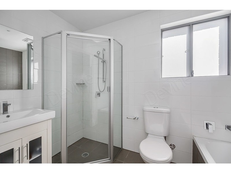 23/37-43 Eastbourne Road, Homebush West NSW 2140