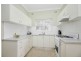 54 Shortland Avenue, Strathfield NSW 2135