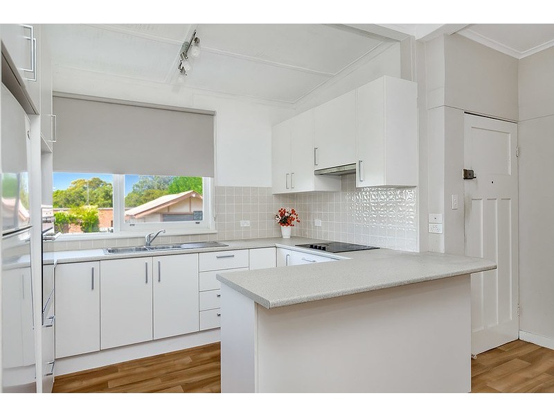 24 Pitt Street, Concord NSW 2137