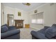 24 Pitt Street, Concord NSW 2137