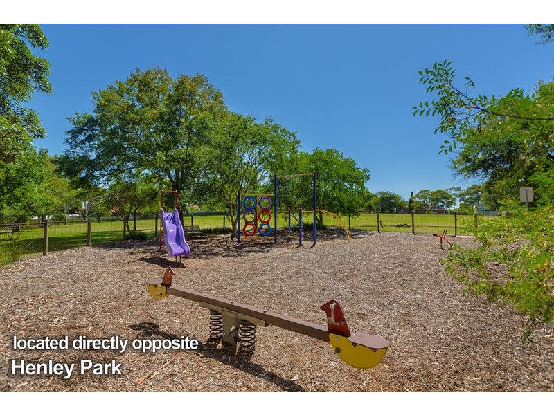 24 Pitt Street, Concord NSW 2137