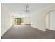 7/49-53 Albert Road, Strathfield NSW 2135