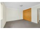 7/49-53 Albert Road, Strathfield NSW 2135