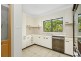 7/49-53 Albert Road, Strathfield NSW 2135