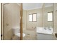 7/49-53 Albert Road, Strathfield NSW 2135