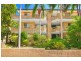 7/49-53 Albert Road, Strathfield NSW 2135