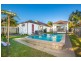 51 South Street, Strathfield NSW 2135