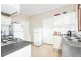 51 South Street, Strathfield NSW 2135